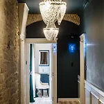 Riva Palace - Design Guest house Zadar