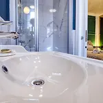 Riva Palace - Design 4*