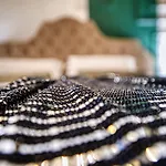 Riva Palace - Design Guest house Zadar