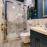 Riva Palace - Design Guest house
