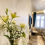 Riva Palace - Design Guest house 4*
