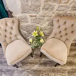 Riva Palace - Design Guest house 4*
