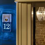 Riva Palace - Design Guest house