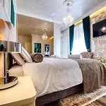 Riva Palace - Design Guest house