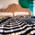 Guest house Riva Palace - Design