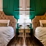 Riva Palace - Design Guest house Zadar