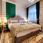 Riva Palace - Design Guest house Zadar