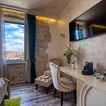Riva Palace - Design Guest house