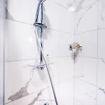 Riva Palace - Design Guest house 4*