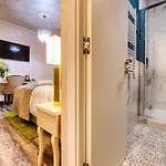 Guest house Riva Palace - Design 4*