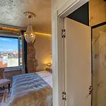 Riva Palace - Design Guest house Zadar