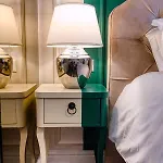 Riva Palace - Design Guest house Zadar