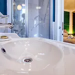 Guest house Riva Palace - Design Zadar