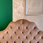 Guest house Riva Palace - Design 4*
