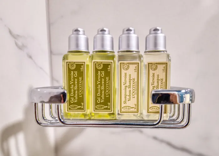 Riva Palace - Design Guest house Zadar