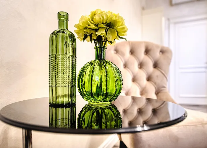 Riva Palace - Design 4* Zadar