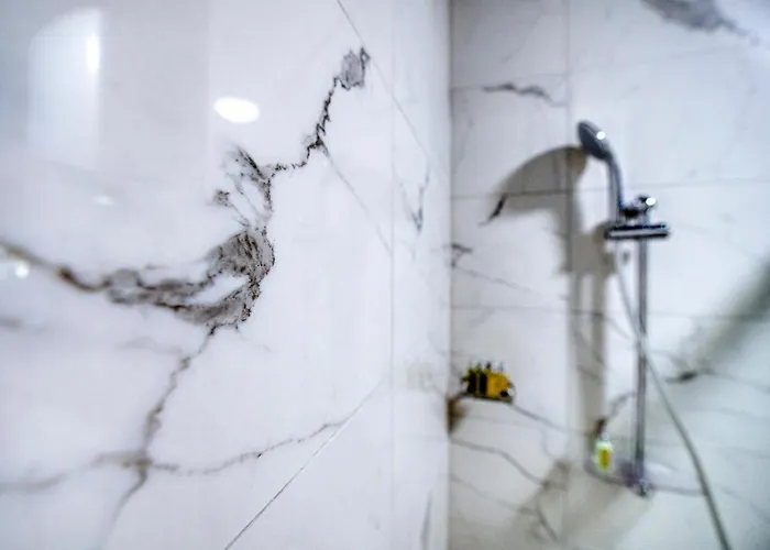 Riva Palace - Design 4* Zadar