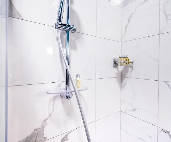 Riva Palace - Design Guest house 4*