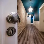 Riva Palace - Design 4* Zára