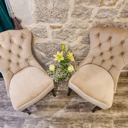 Riva Palace - Design Gasthof 4*