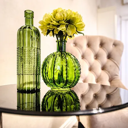 Riva Palace - Design 4* Zadar