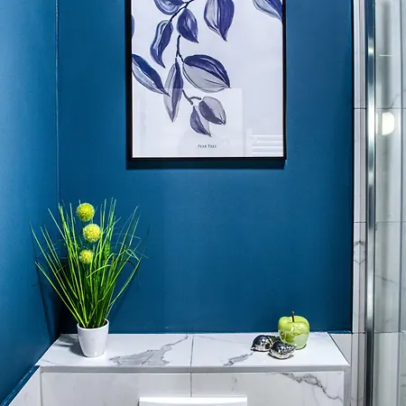 Riva Palace - Design Zara