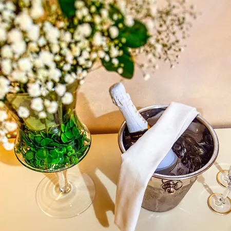 Riva Palace - Design Zadar