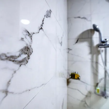 Riva Palace - Design 4* 扎达尔