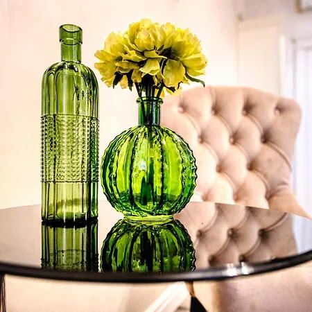 Riva Palace - Design Affittacamere Zara