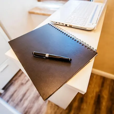 Riva Palace - Design Gasthof Zadar