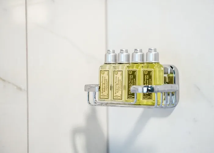 Riva Palace - Design 扎达尔